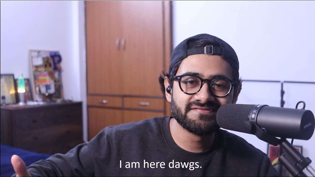 hi im new here.