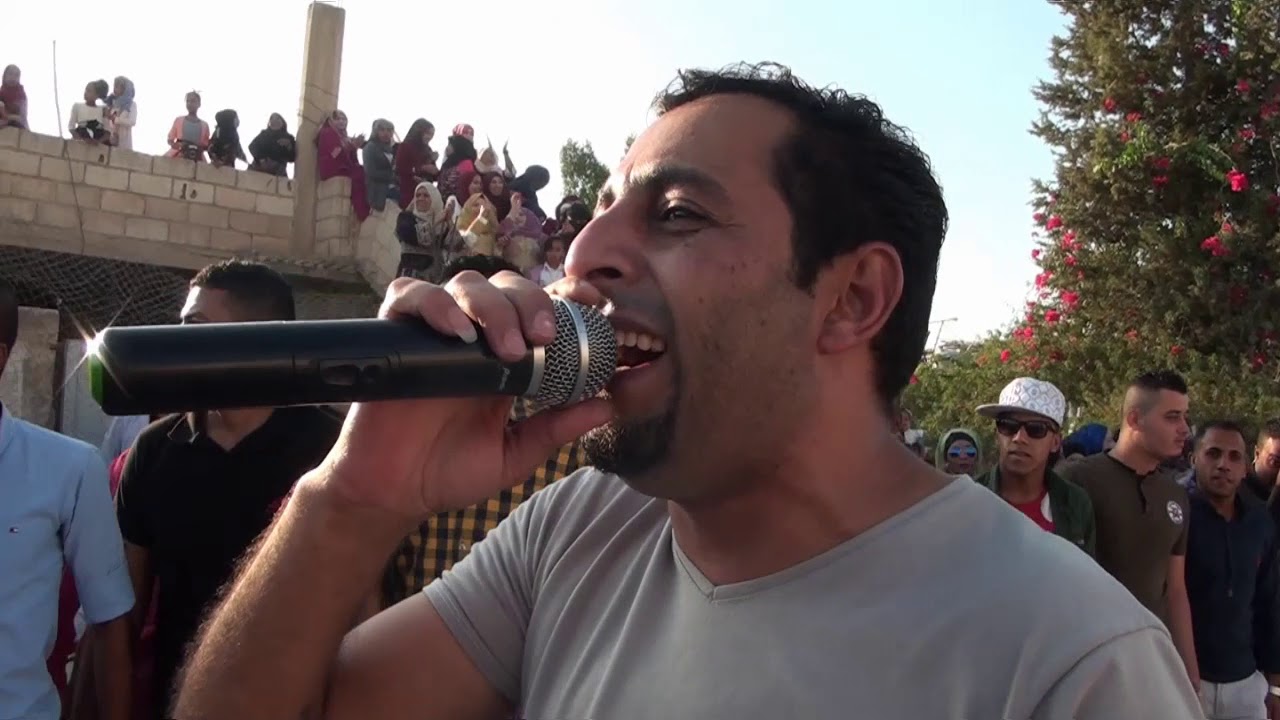 افراح ال عبكل