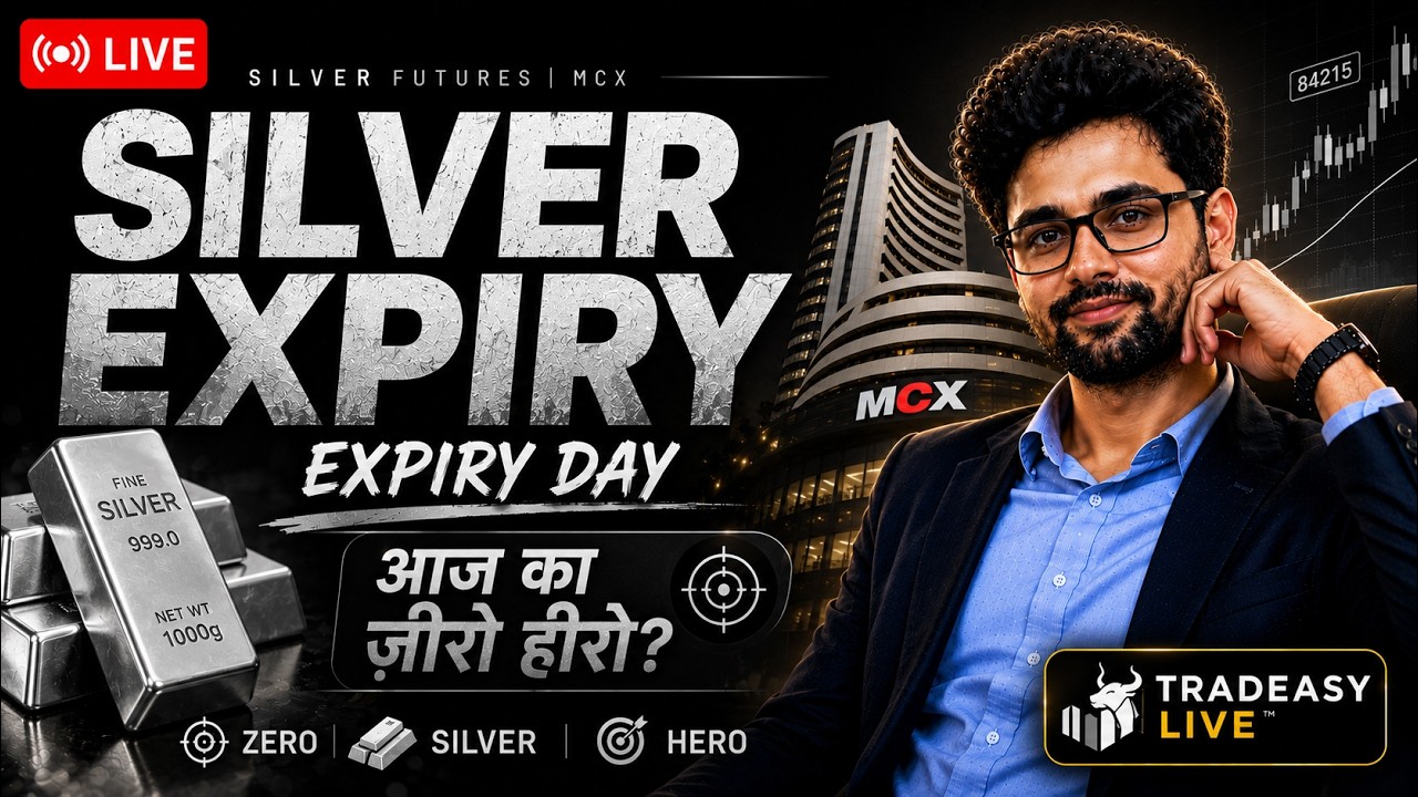 Silver expiry - ROCKET MOVE TILL 11.15PM ❤️🚀  MCX Market LIVE Trading today | Tuesday 28th july 2026