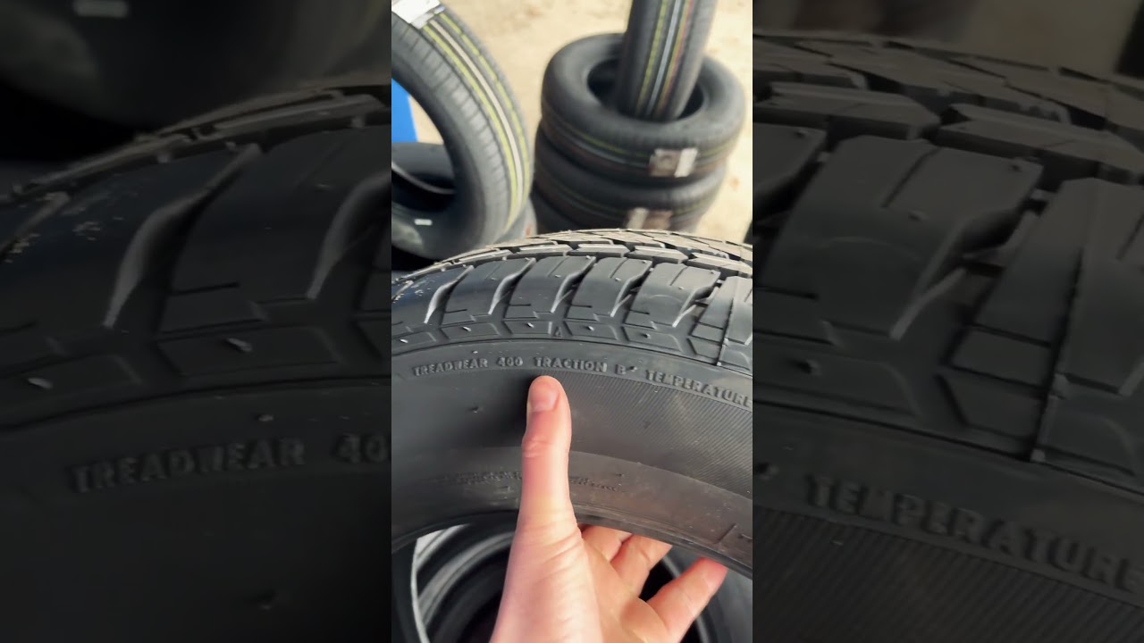 Літні шини Lassa Competus H/L 215/70 R16 100H