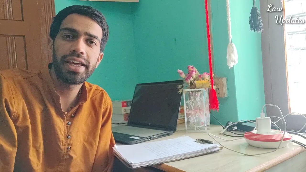 Ipc section 166a #section166a #ipc166a #ipcsection166ainhindi #shortvideo #lawupdates