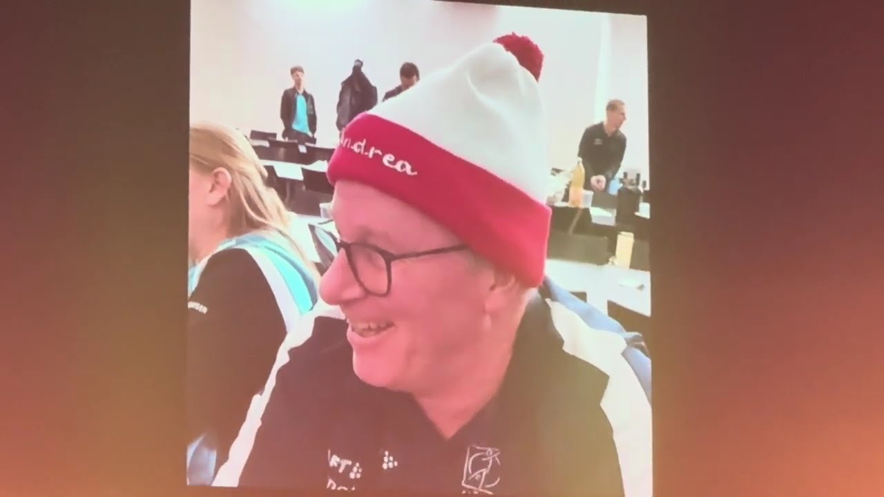 Schnitzubankobe 2026 - Fasnacht Bauschtu Video 13 02 26, 20 34 49