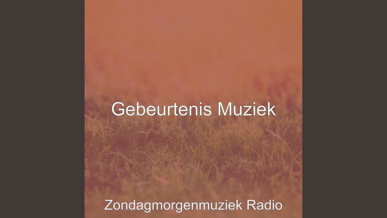 Gevoelens - Gebeurtenis