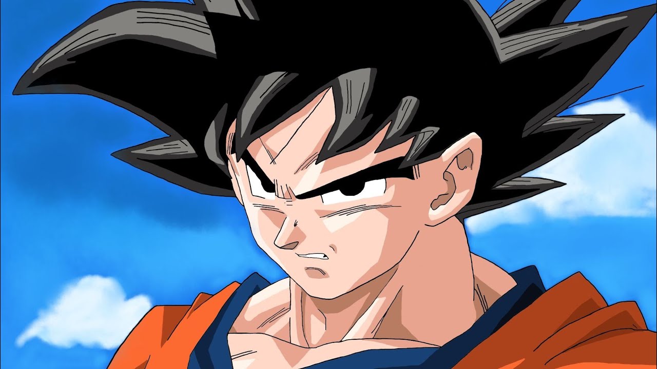 Sparking Zero - Parte 34