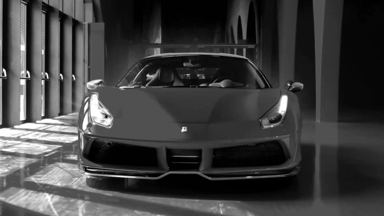 &Ouml;mer b&uuml;k&uuml;lmez oğlu - Apocalypse #trendingvideo  #carbassmix #music #&ouml;merb&uuml;k&uuml;lmezoğlu