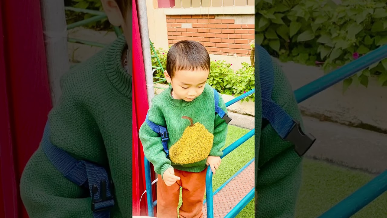 Tết trường mầm non Kim Bài