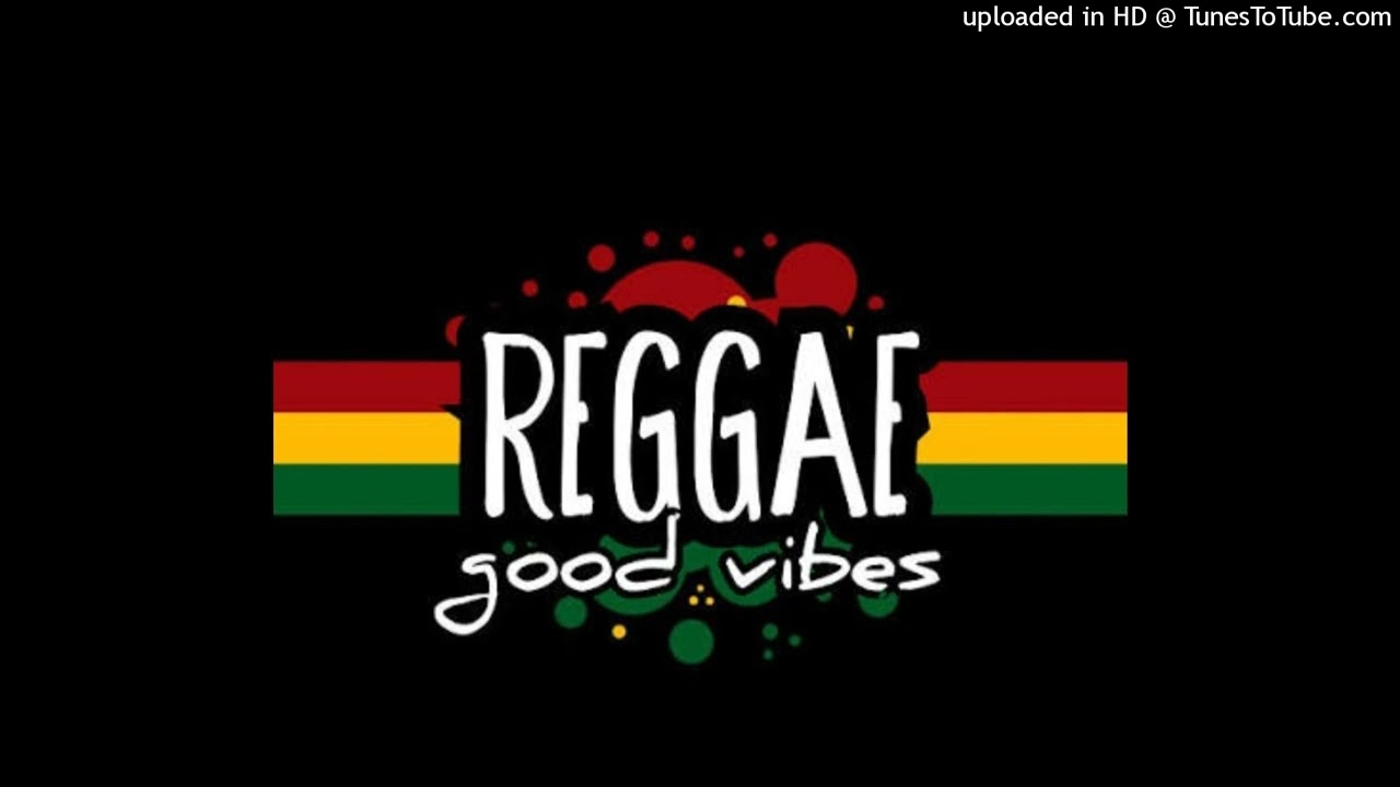 Reggae cool