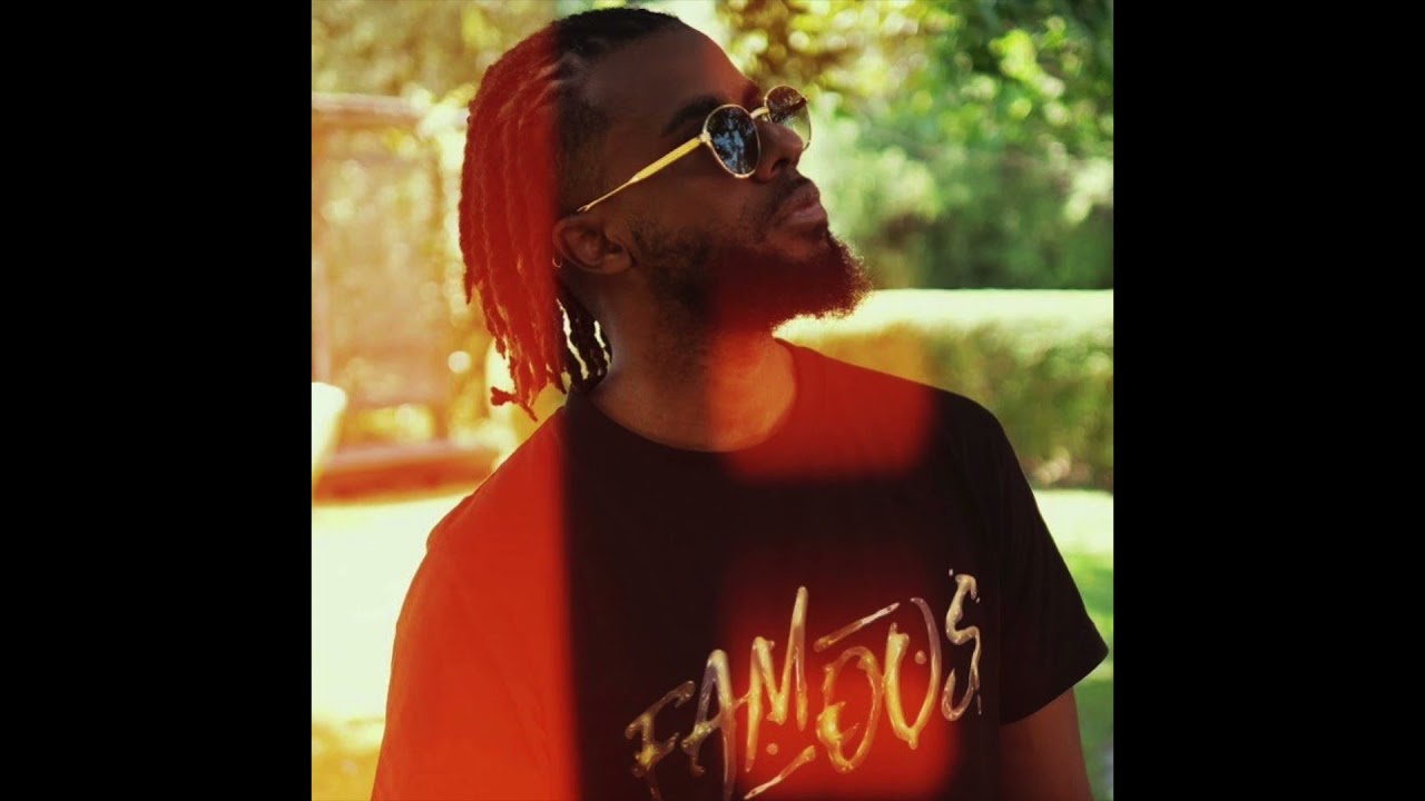 [FREE] Lefa Type Beat 2021 - 