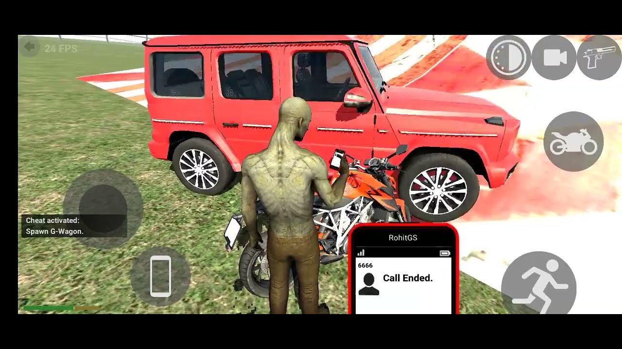 ALL NEW INDIAN #BIKE DRIVING 3D CHEAT CODES 2026| INDIAN BIK#E DRIVING 3D NEW UPDATE#Sponsorship:- 