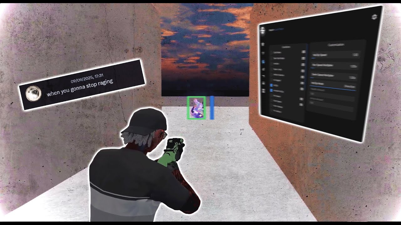 Most Accused I KNG MONTAGE