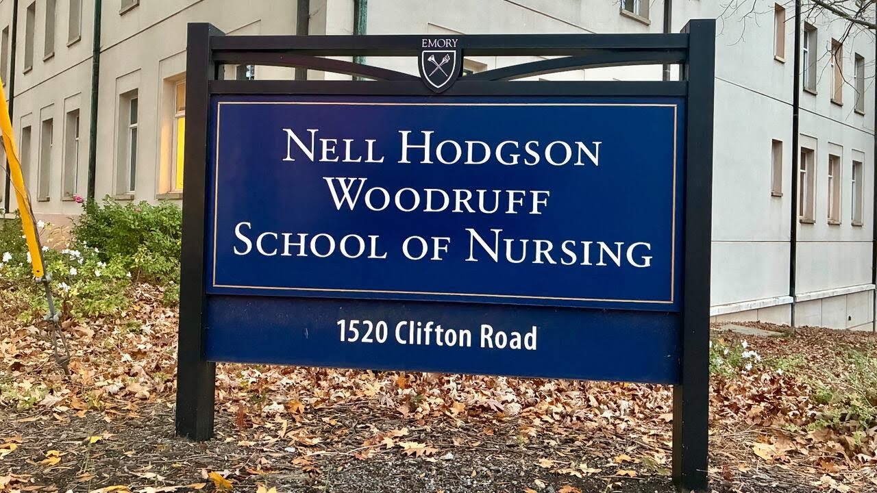 Nursing removed from list of &lsquo;professional&rsquo; degrees under new bill