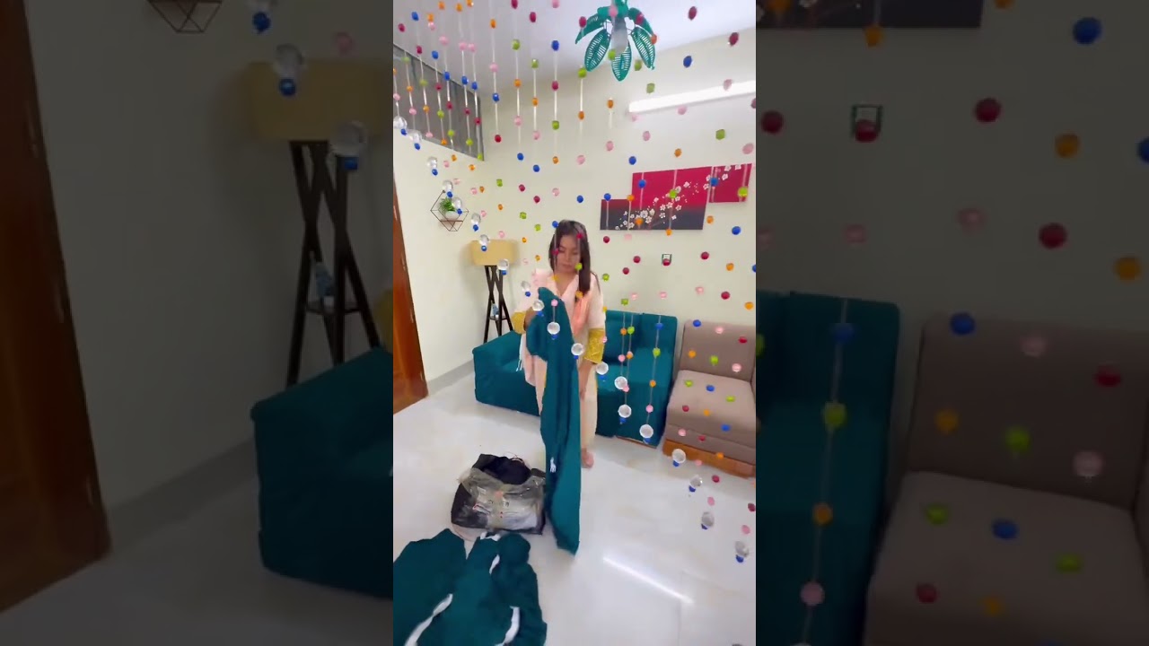 Youtube থেকে এ মাসে আমি কতো টাকা পেমেন্ট পেলাম😲Exclusive Sofa Cover