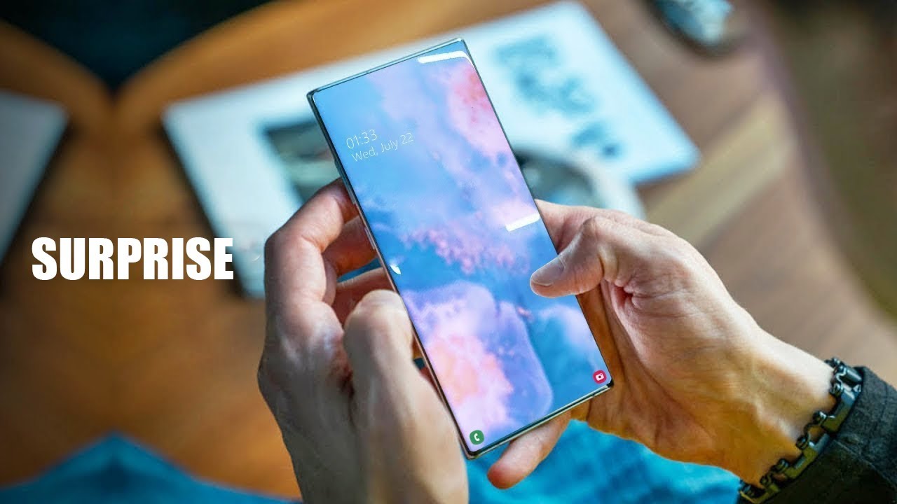 Samsung AMD СЮРПРИЗ | Sony превзойдет Samsung?