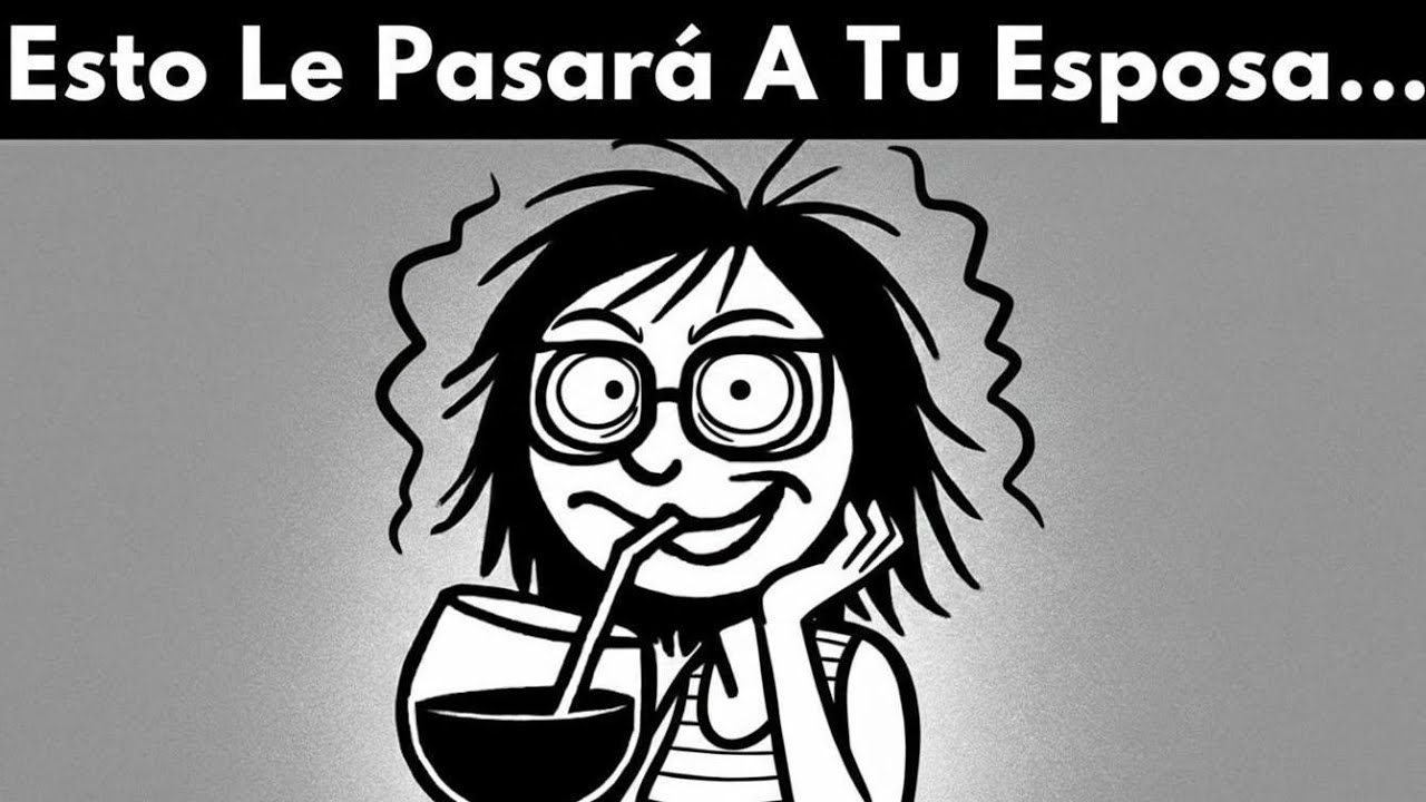 Mujeres de 40+ y Familias: El Futuro Que Nos Espera