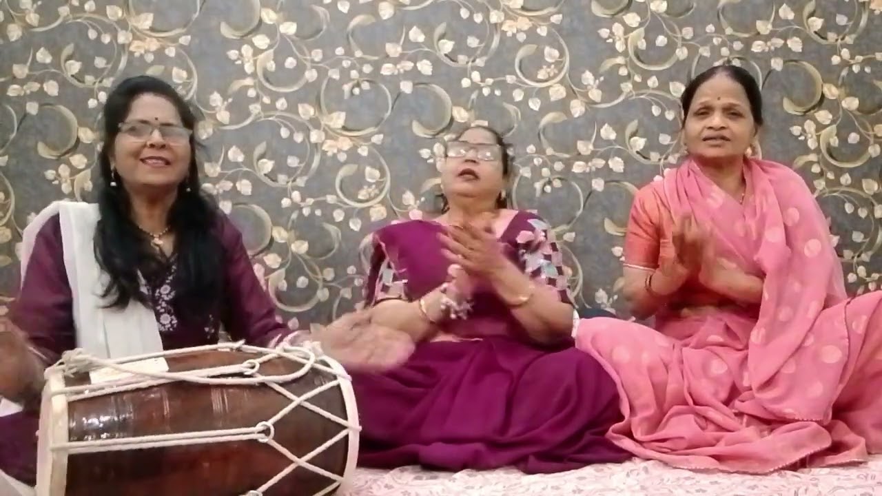 🙌🙏🌹!!श्याम तेरी बंसी पागल कर जाती है !!🌹🙏🙌#viral #bhaktisong 
