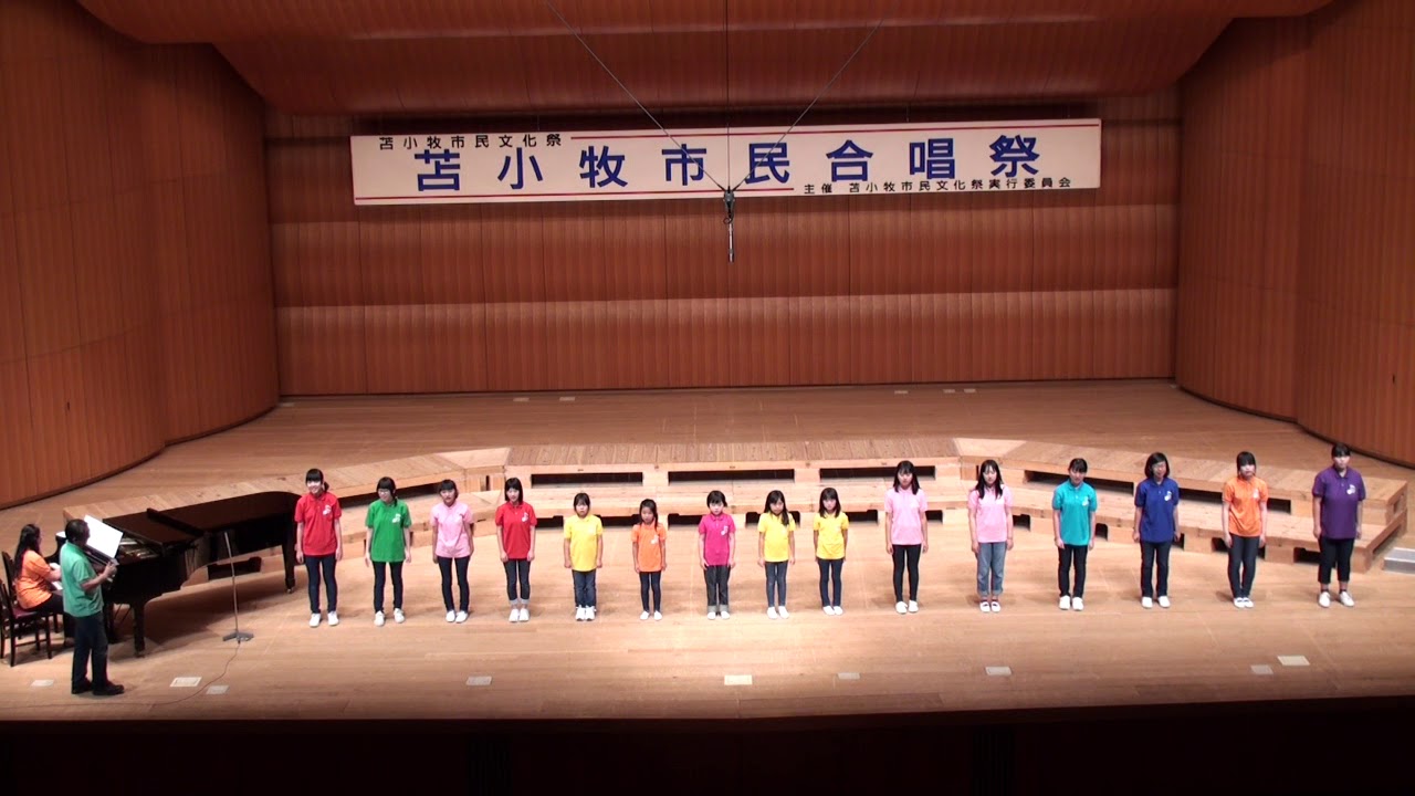 友だちだから