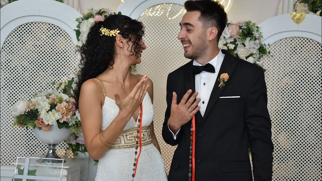 nişan özel bölüm