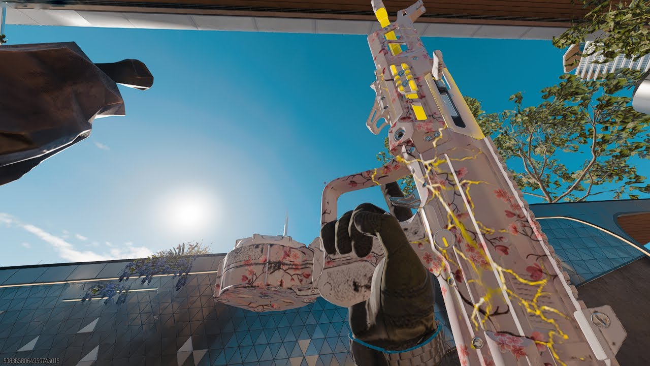 BO7 Grind LIVE 🔴 Going for High Kills