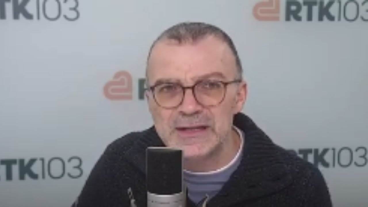 Top Il-Full | Chris Gruppetta