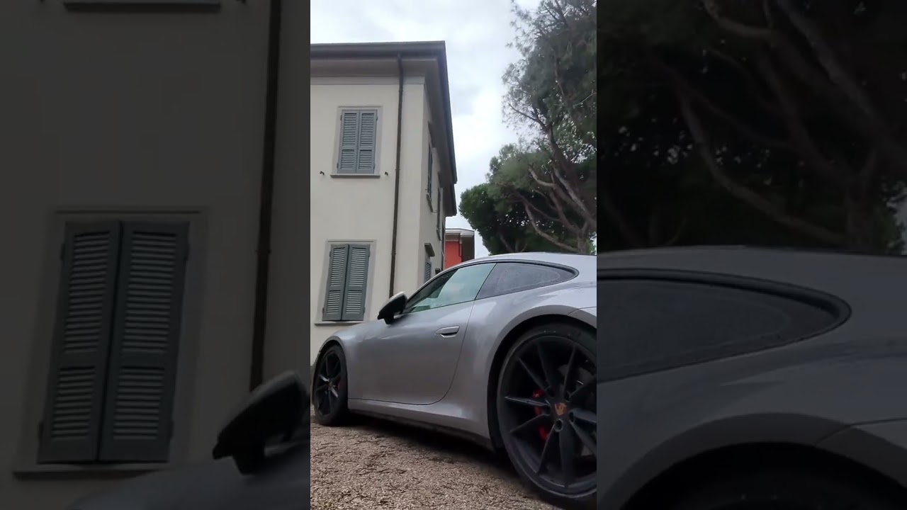 ACRO-MODE METEOR 75 PRO #fpvdrone #tinywhoop #acromode #fpv #dji #drone