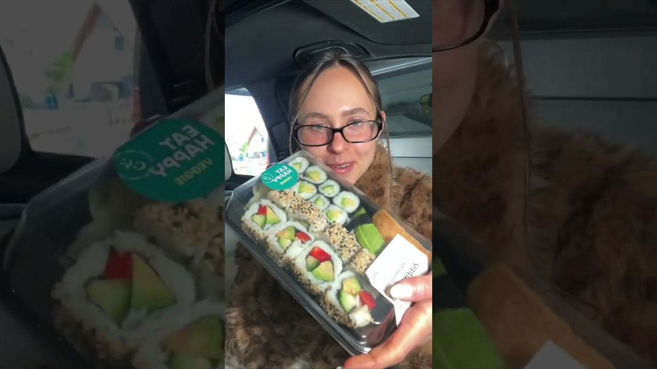 24H ESSEN TAUSCHEN MOT JULE?