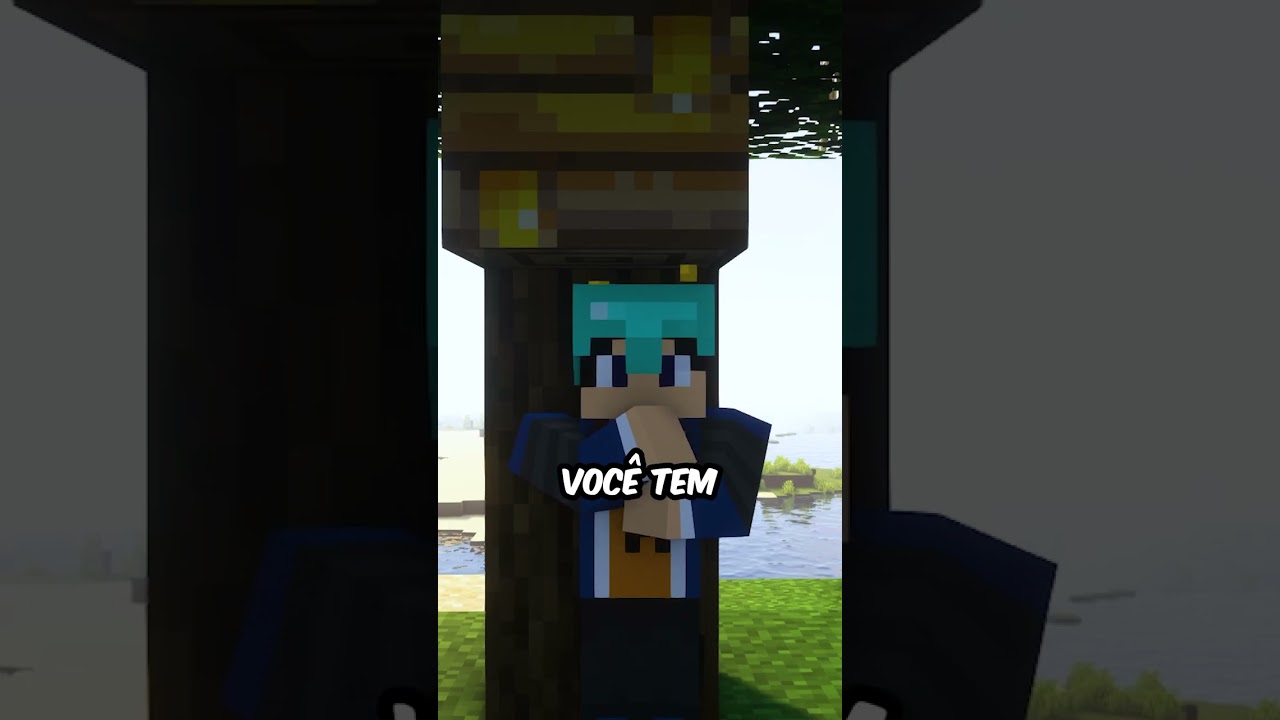 Como conseguir blocos de mel no Minecraft
