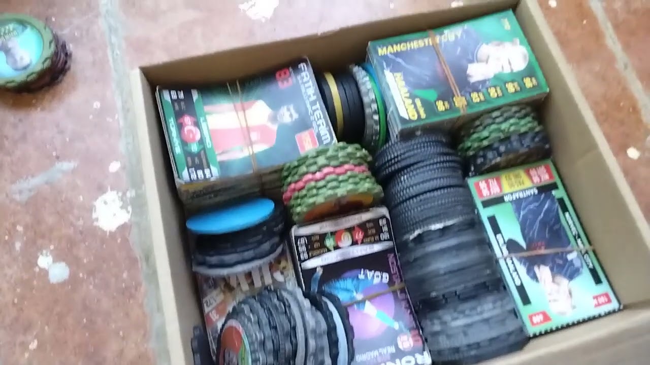 TASO NASIL OYNANIR? EN İYİ ŞEKİLDE ANLATIM