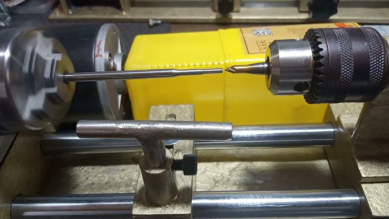 Tesbih Torbası Ustasından Ali Özfıçıcı Blk-Gönen 0505 7065427