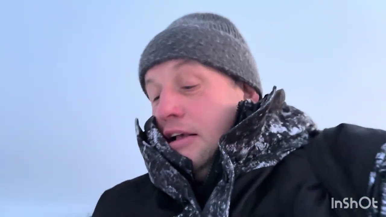 Малость про мялись 