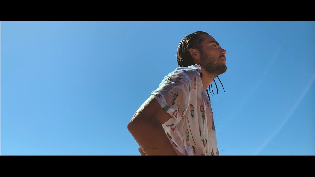 Lavista - Tour du monde [PROD. CERTIBEATS]