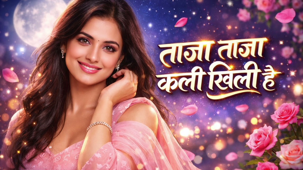 Chand Sitare with lyrics | चाँद सितारे गाने के बोल | Kaho Na Pyar Hai | hindi Bollywood/Amisha Patel
