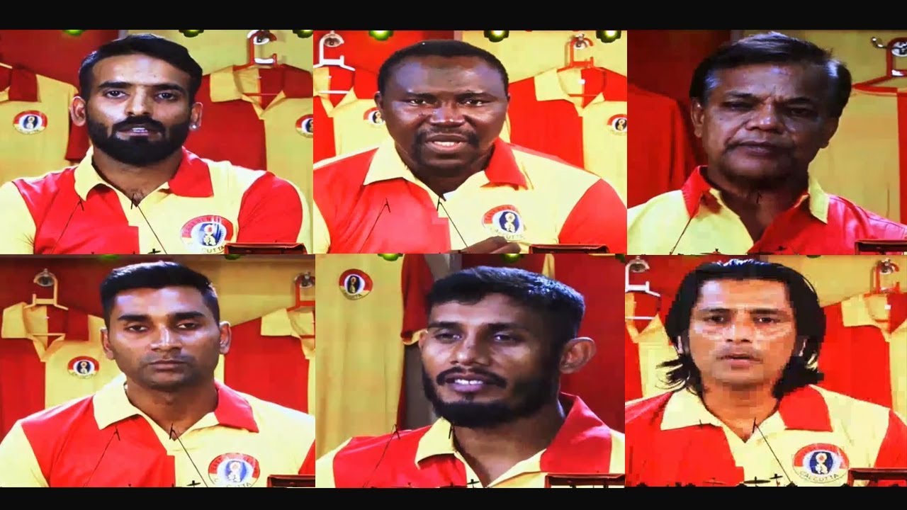কেন ইস্টবেঙ্গল গর্বের ক্লাব - East Bengal Ultras | Bangal Brigade TV