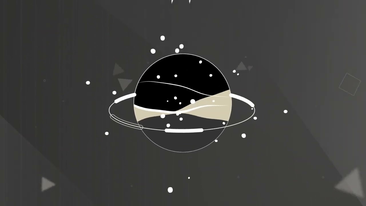 Motion Minds Lab video of the day. #VideoAnimation #motiongraphics #AI #ExplainerVideos #education 
