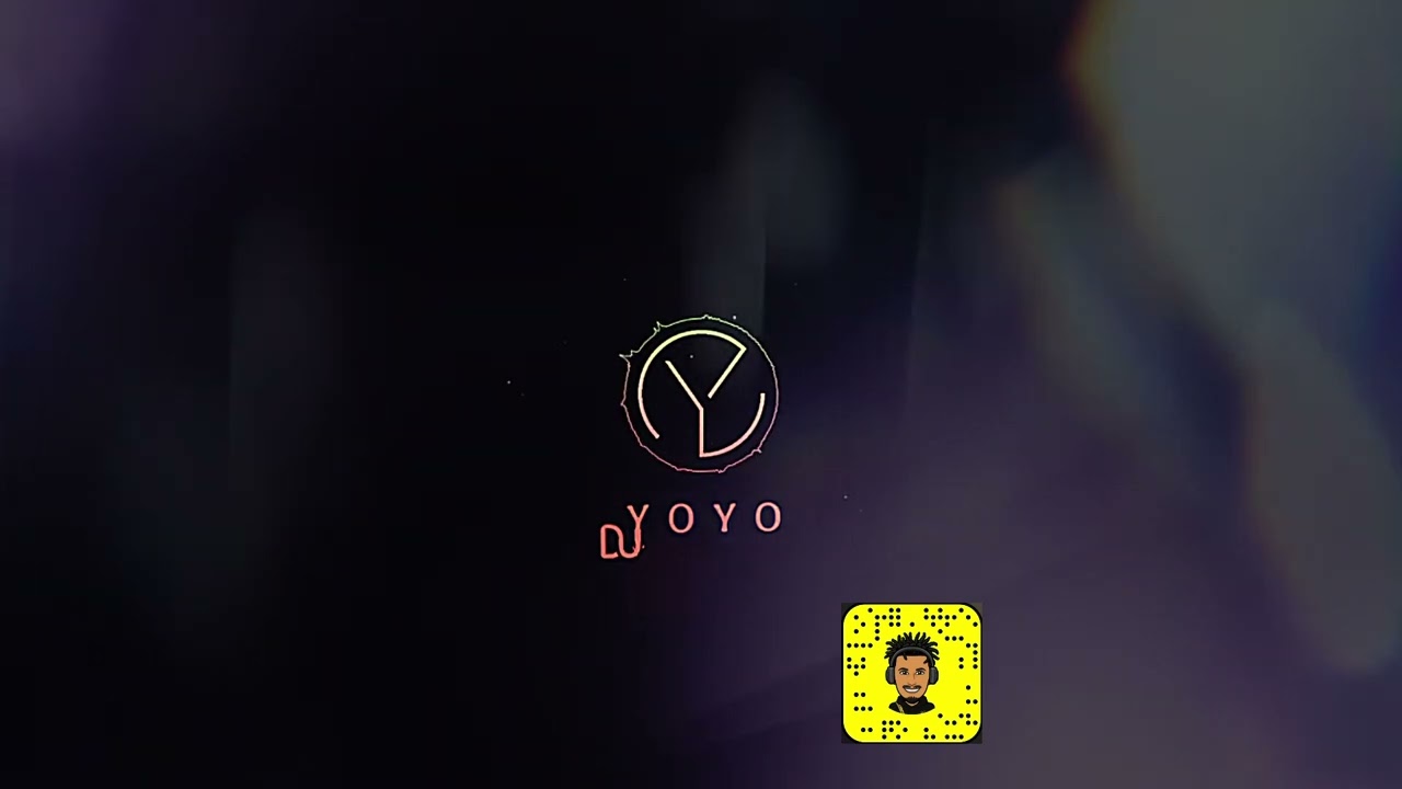 وائل جسار خليني ذكرى / DJ YOYO