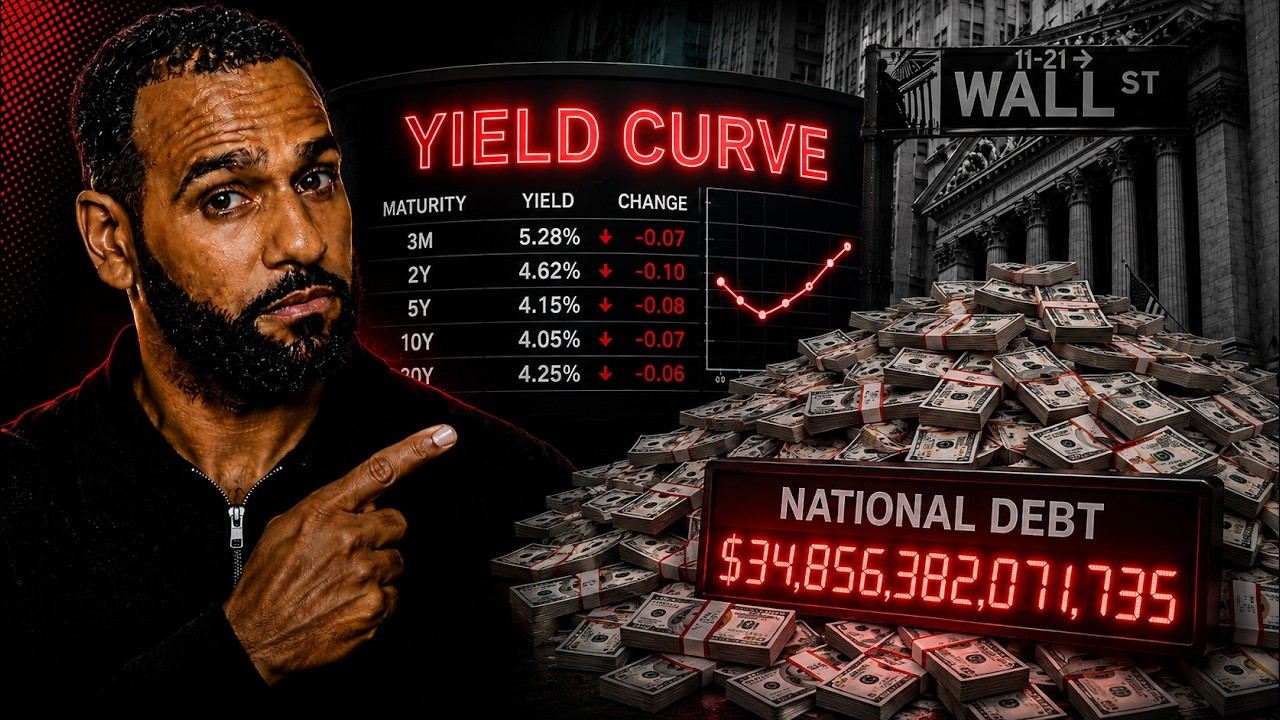 How to Predict Stock Market Turning Points SO Accurately It Feels Like You Have a Crystal Ball