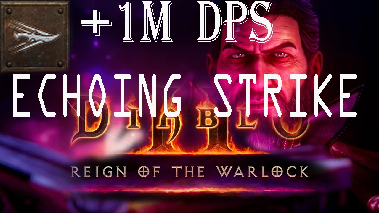 MQT RESET TIME CHILL TEAM !