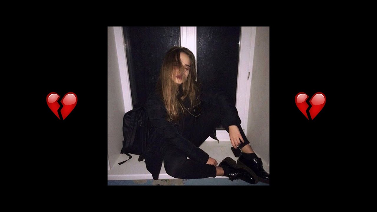 Even x EmKaTus - Znaki na twoim ciele