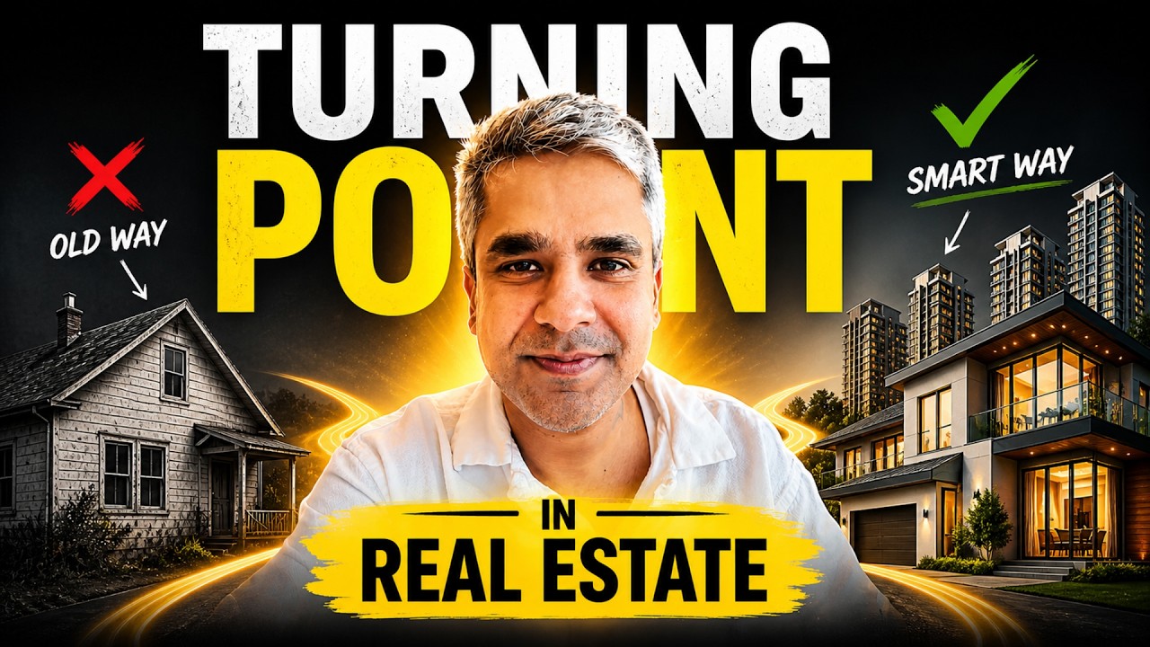 Gurgaon Real Estate Market Prediction for FY 2026-27 