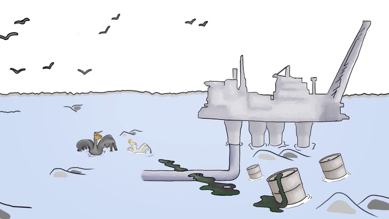 Bring Plastic back