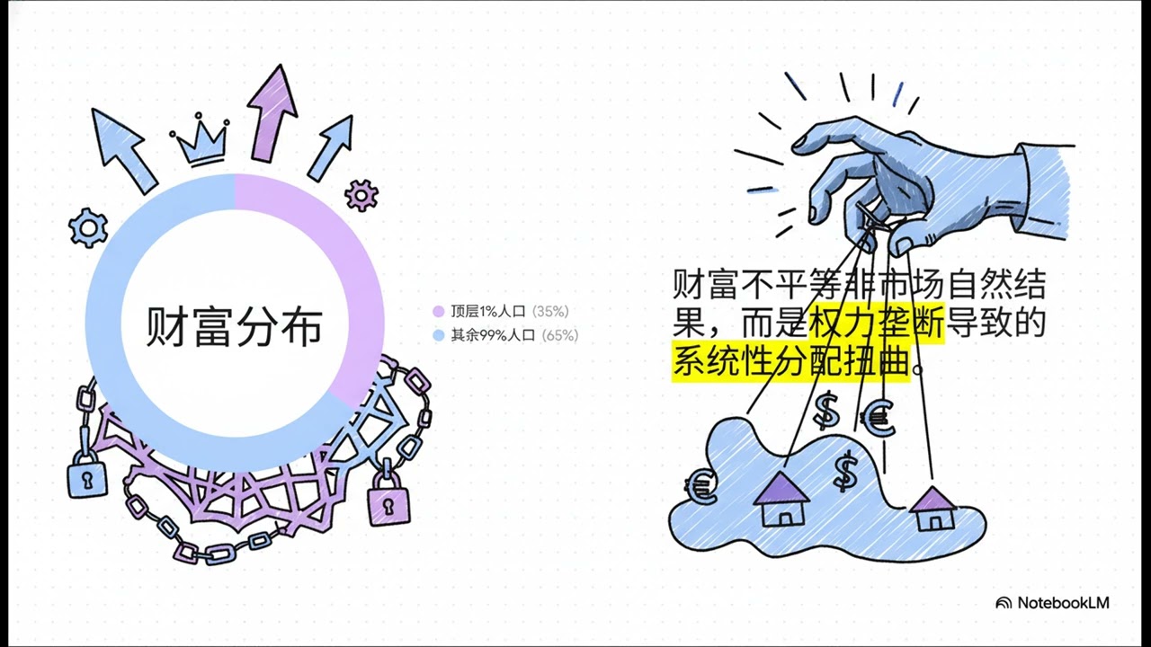 中国的经济引擎：谁得到了燃料？
