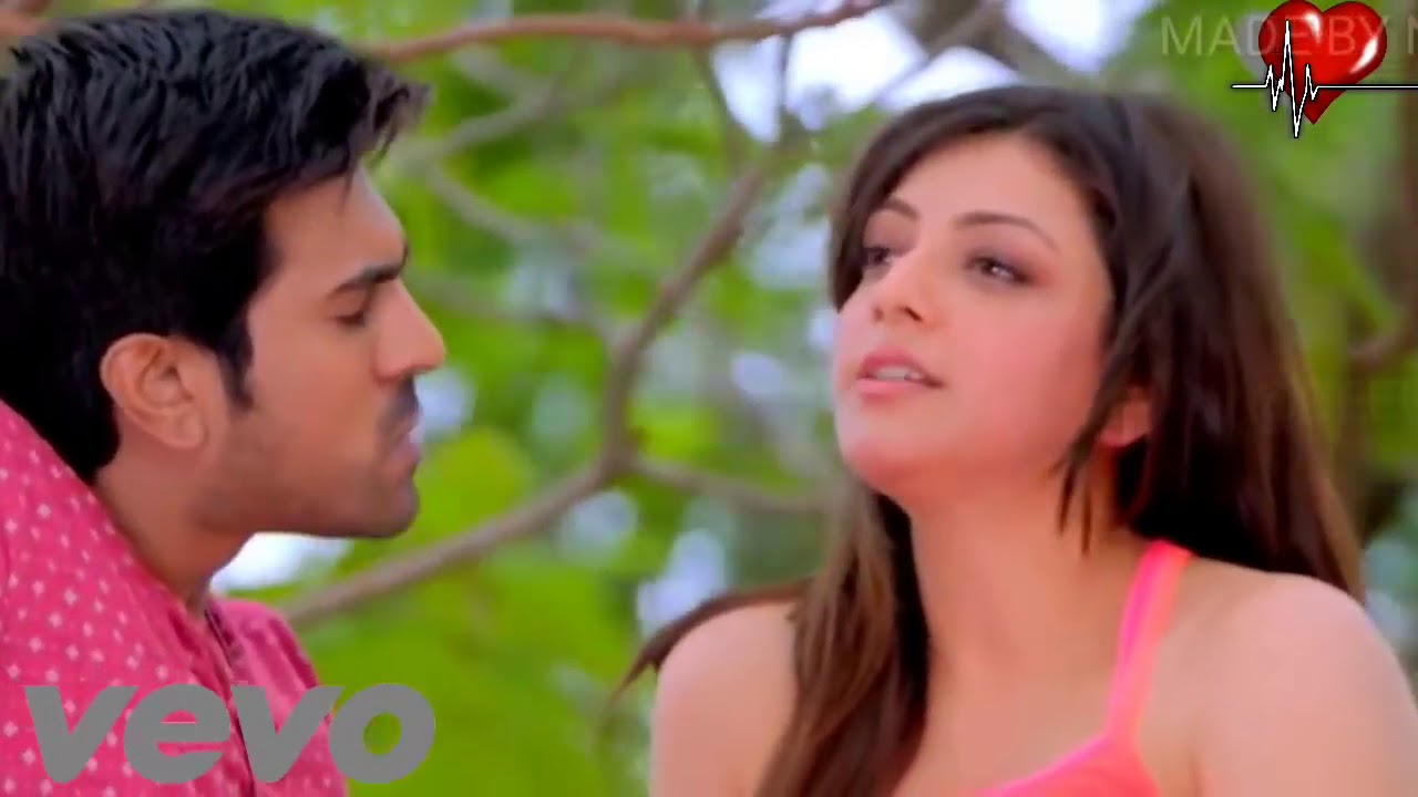 Suraj Rajvanshi
