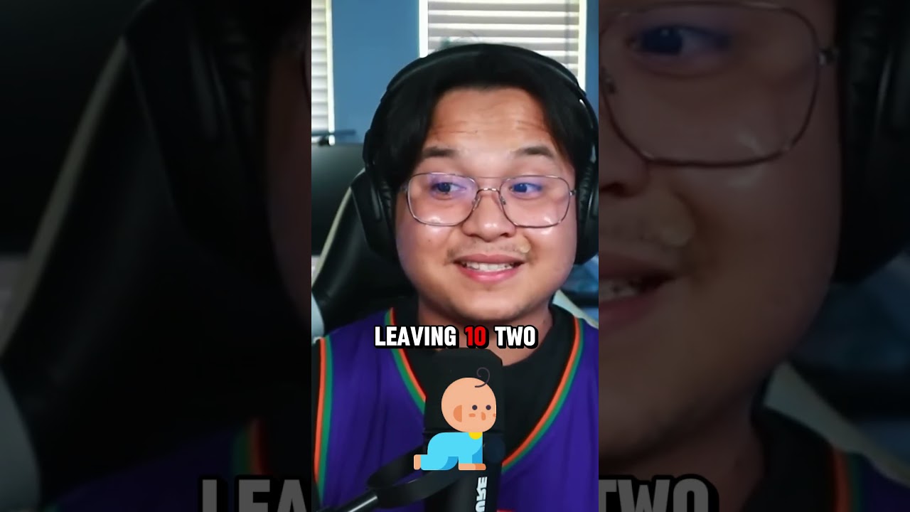 “My Coworker Jumped Me…and I LOST It! 🤯 