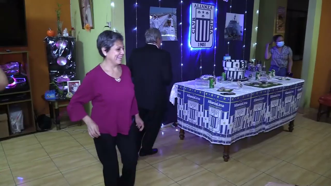 ARNOLFO PANGALIMA GARCIA