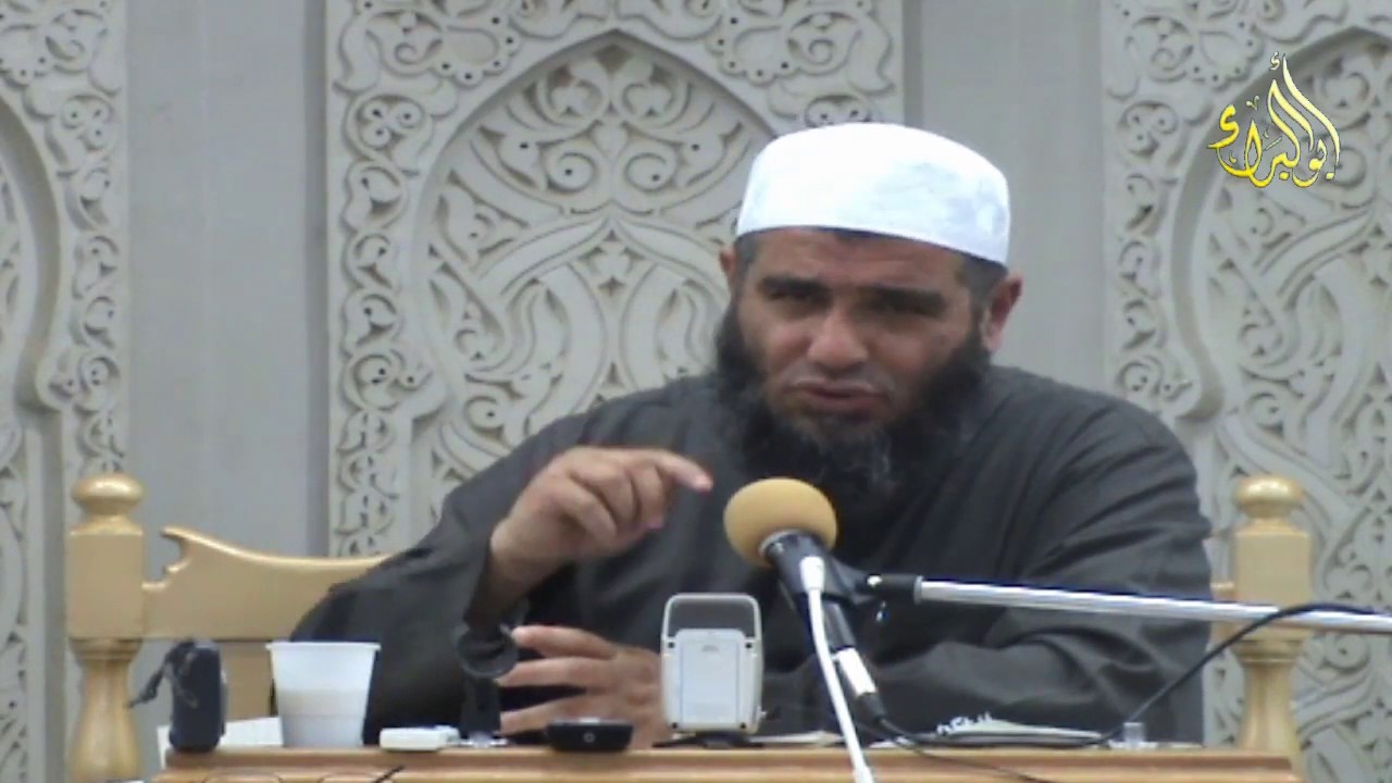 ماحكم لعب الشطرنج وما يلحق به كالشدة والنرد - الشيخ مشهور بن حسن آل سلمان حفظه الله