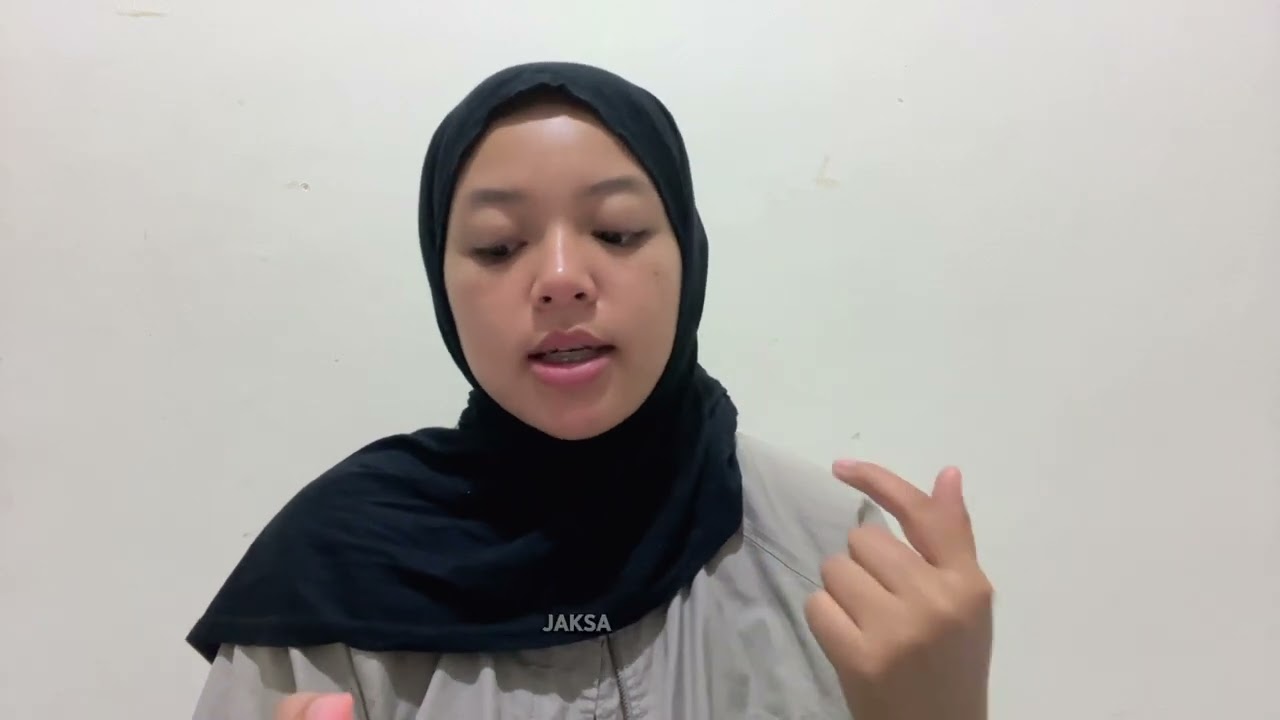 Tugas Hukum internasional dan moralitas internasional 