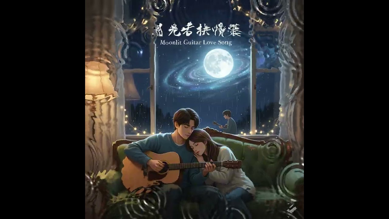 不成熟的和弦