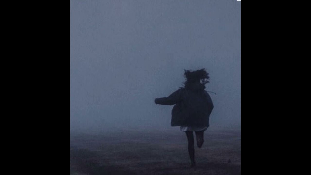 I Was All Over Her- Salvia Palth (1 Hour Loop- S L O W E D + M U F F L E D)