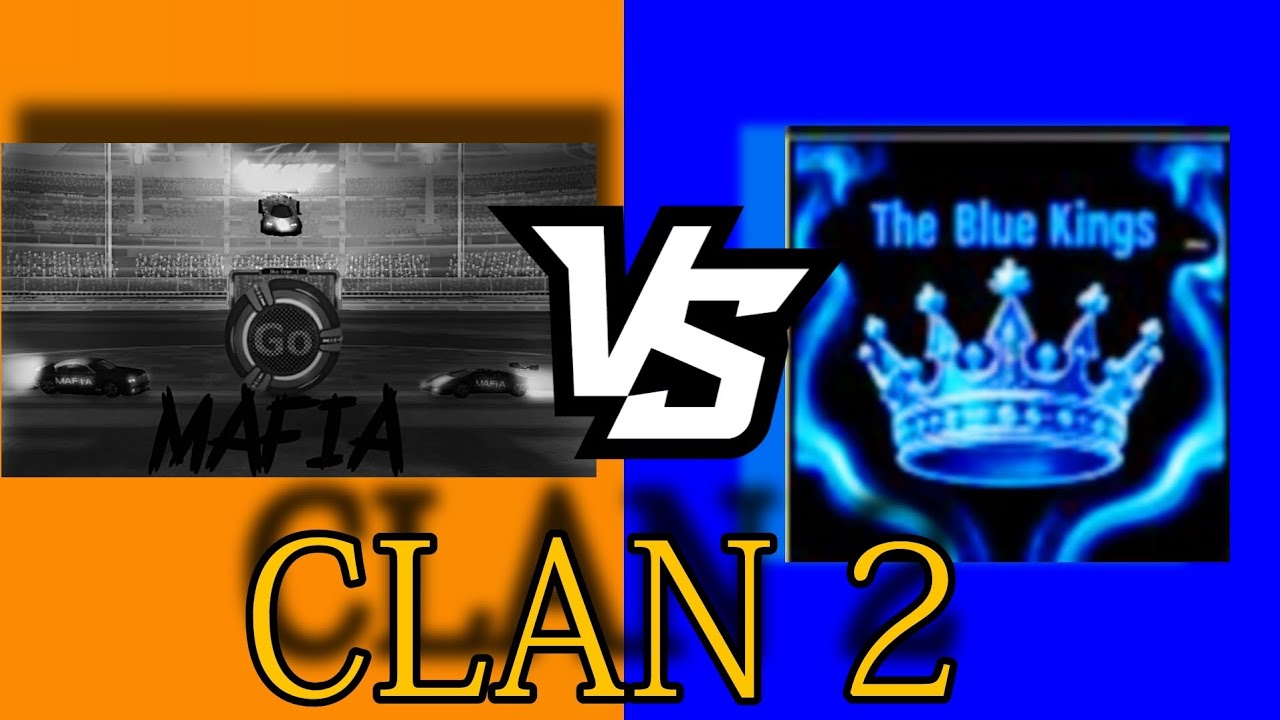 CLAN BATTLE IN TURBO LEAGUE CONTINUE TOWARD EPIC AIR DRIBBLE
