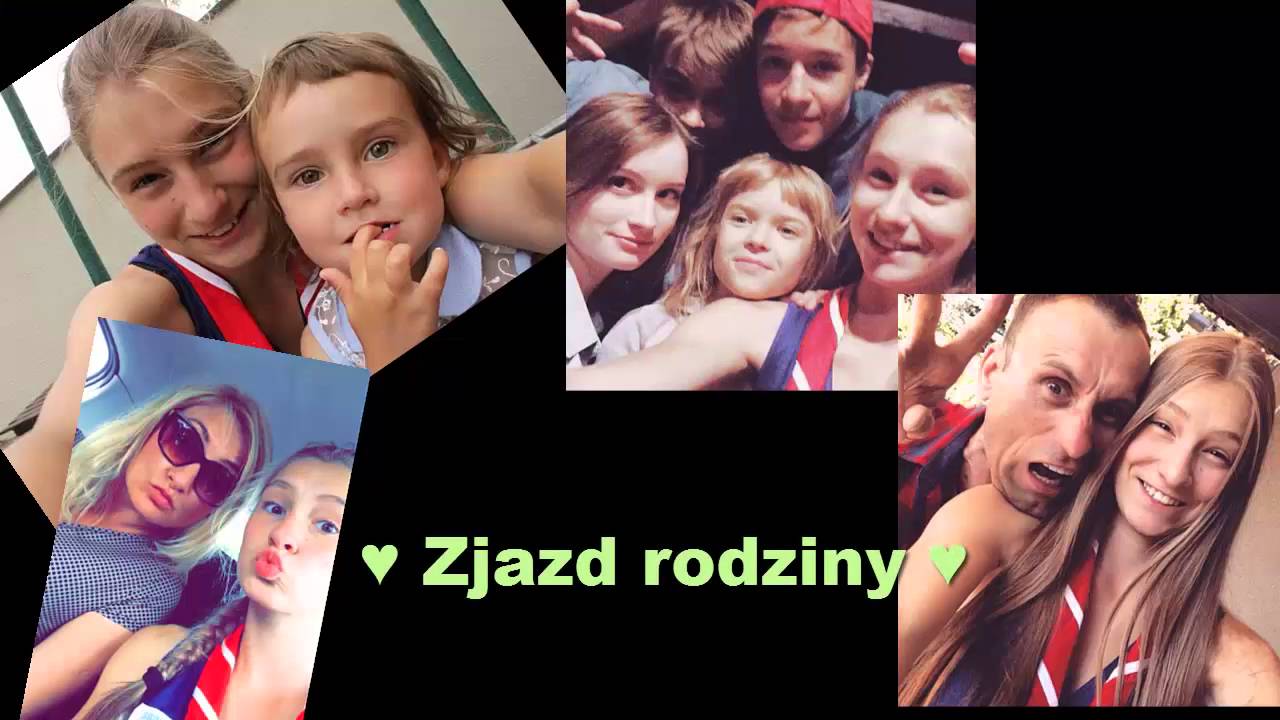 ★ VLOG: WAKACJE ! ★