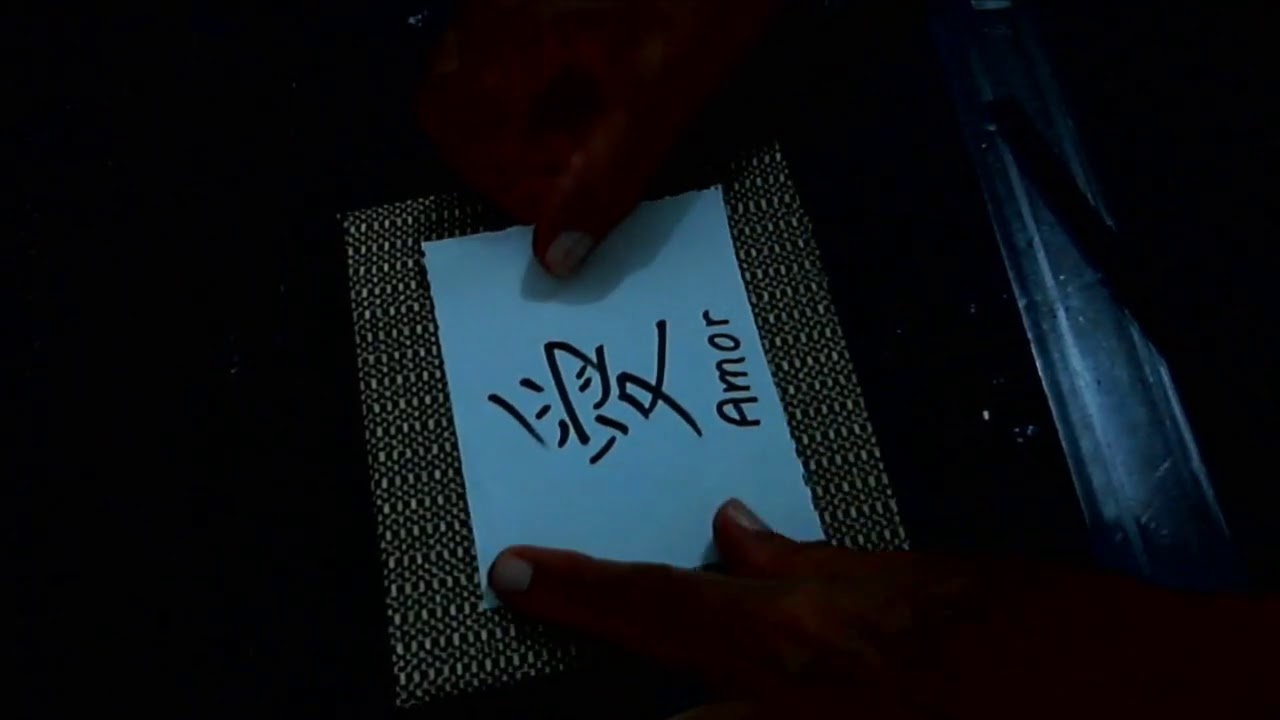 Veja este v&iacute;deo antes de jogar fora Capas de CDs